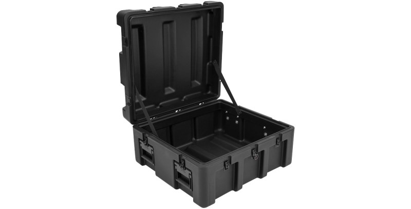 SKB R-Series Case 2624-13 leer