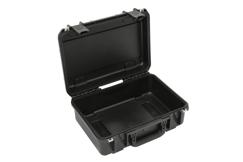 SKB iSeries Case 1711-6 leer