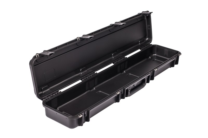 SKB 4909-5 iSeries Case empty