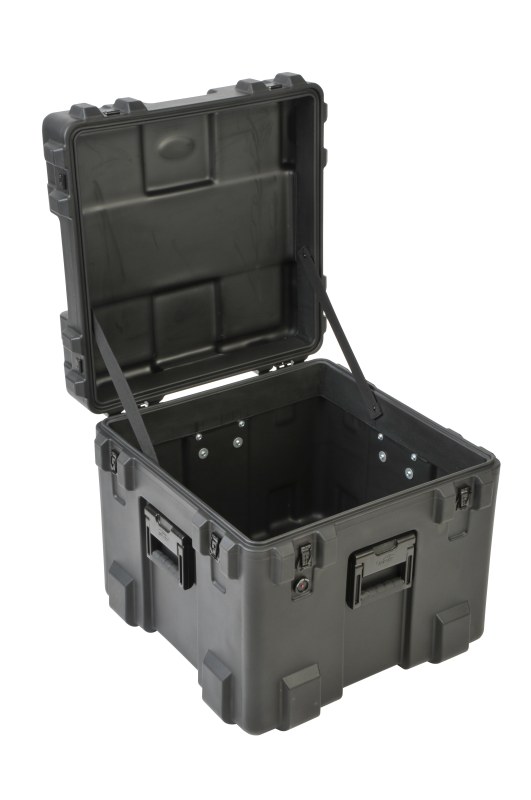 SKB R-Series Case 2222-20 leer