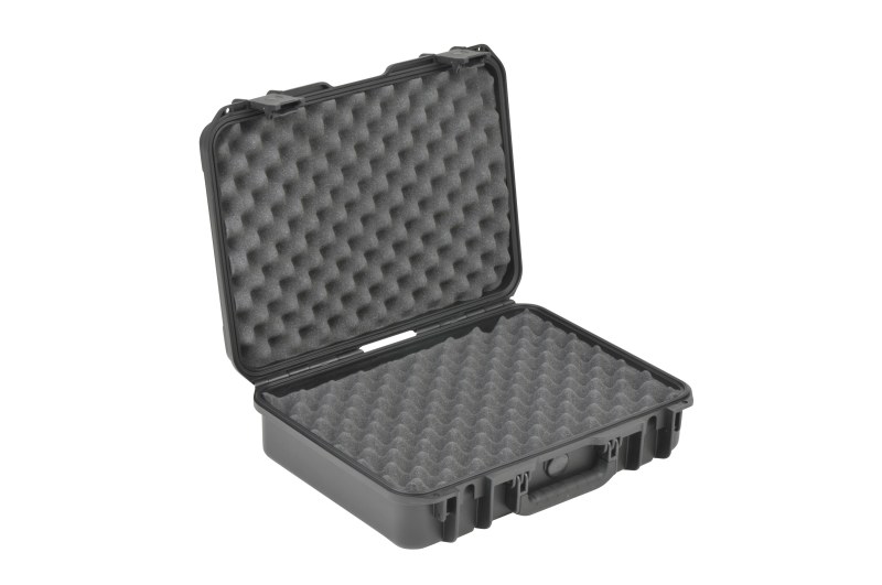 SKB iSeries Case 1813-5 Mousse à picots