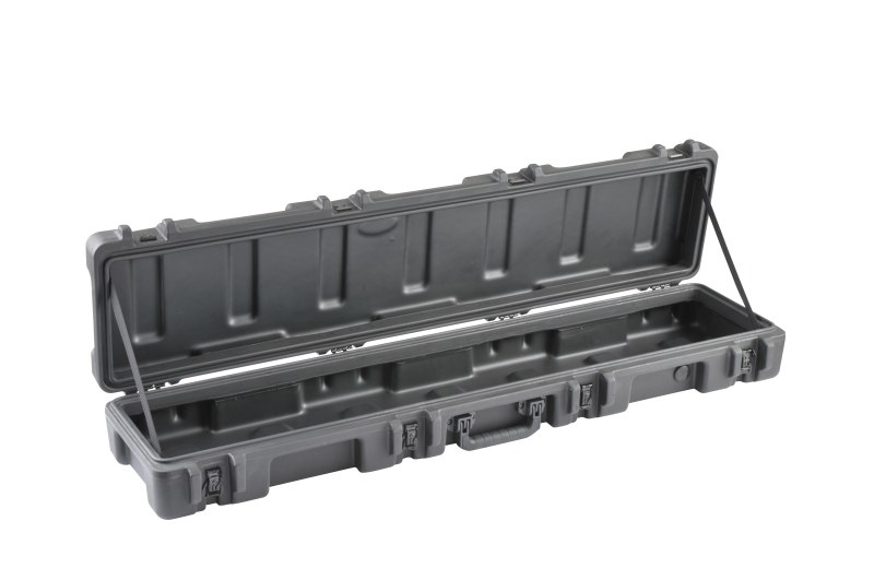 SKB R-Series Case 4909-5 leer