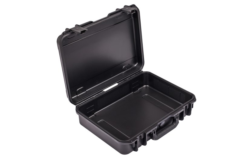 SKB iSeries Case 1813-5 vide