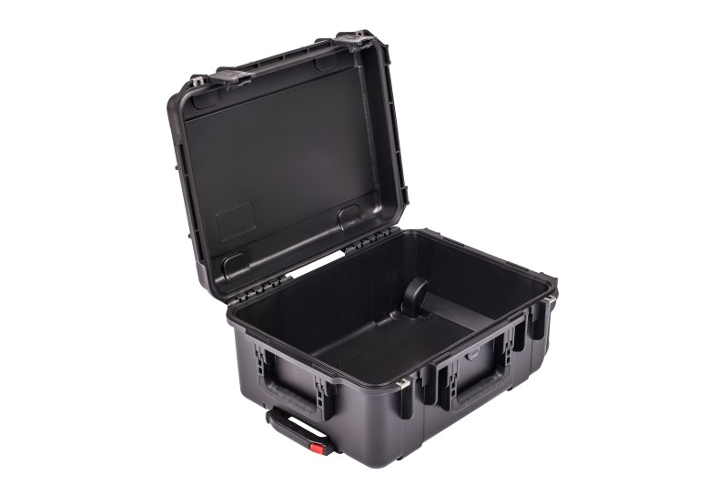 SKB 1914-8 iSeries Case vuoto