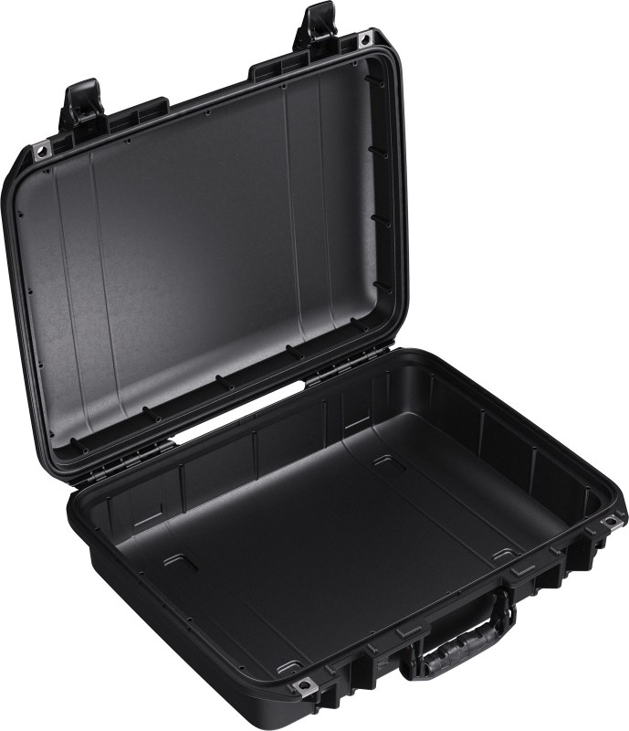 Peli Air Case 1505 vuoto