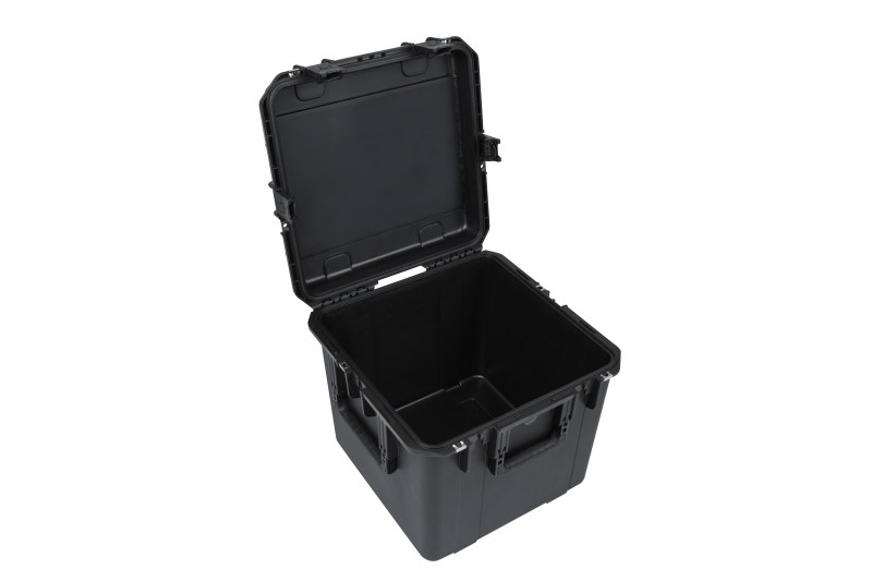 SKB iSeries Case 1717-16 leer