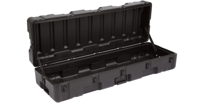 SKB R-Series Case 4714-10 leer