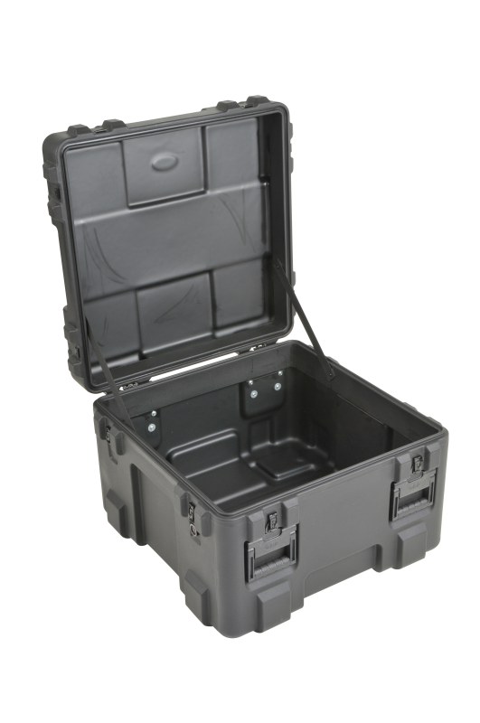 SKB R-Series Case 2727-18 leer