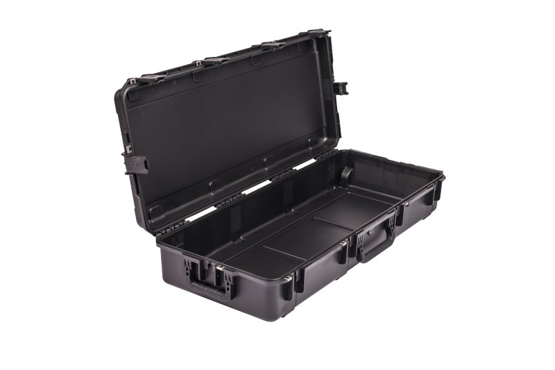 SKB iSeries Case 4217-7 leer