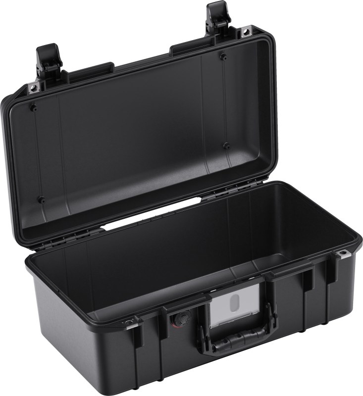 Peli Air Case 1506 vide