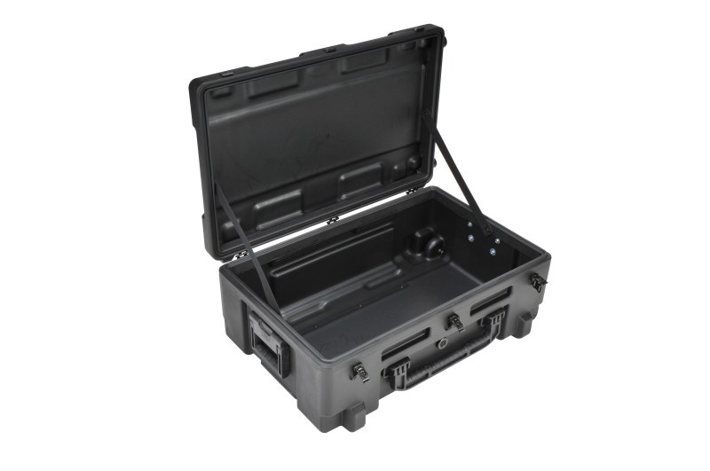 SKB R-Series Case 2817-10 leer