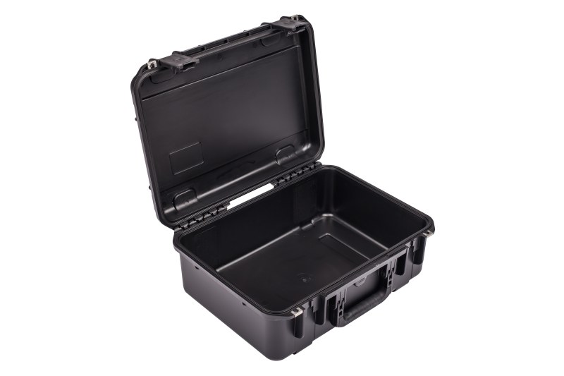 SKB iSeries Case 1813-7 leer