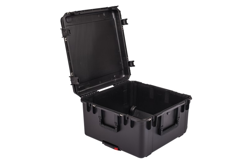 SKB 2222-12 iSeries Case vuoto