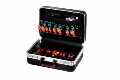 Parat Classic Plus CP-7 tool case