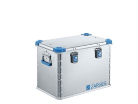 Buy Zarges Box in the online shop of