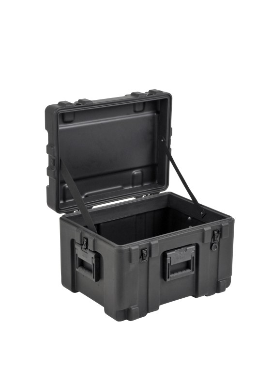 SKB R-Series Case 2216-15 leer