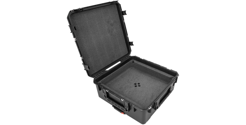 SKB iSeries Case 2424-10 Starlink High Performance