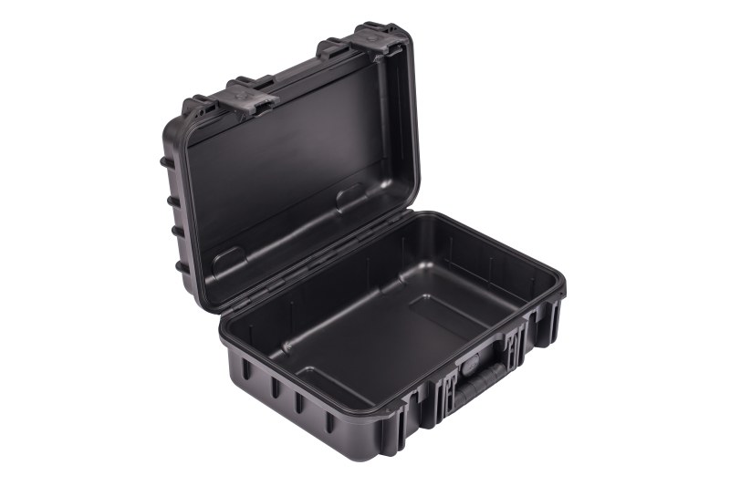 SKB 1610-5 iSeries Case sin contenido