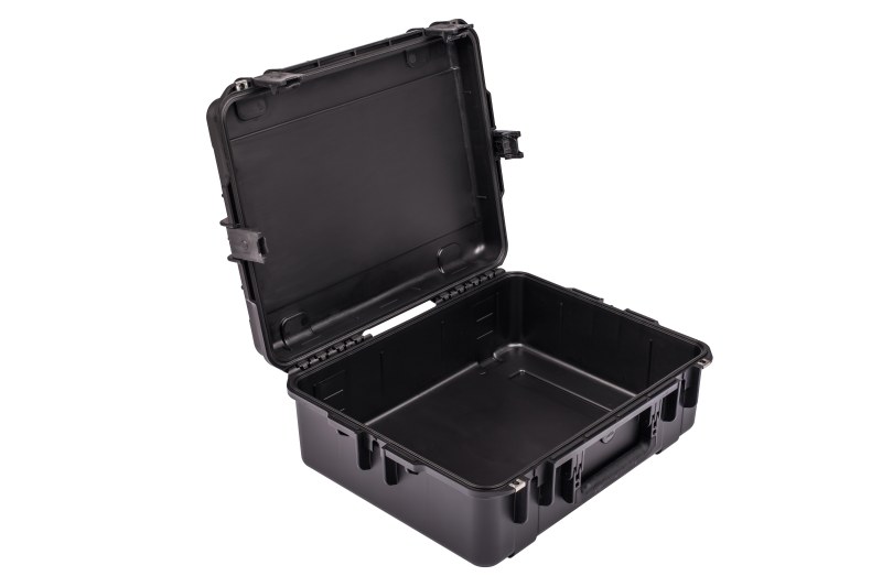 SKB 2217-8 iSeries Case vuota