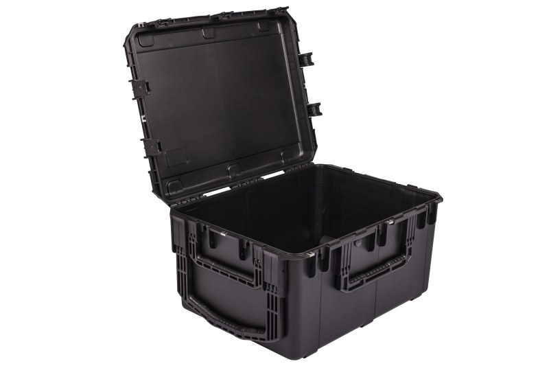 SKB iSeries Case 2922-16 leer