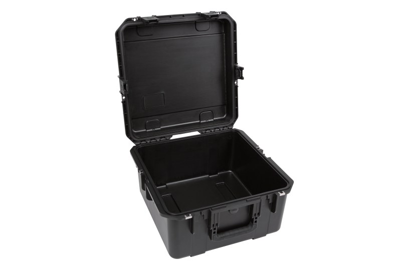 SKB iSeries Case 1717-10 leer