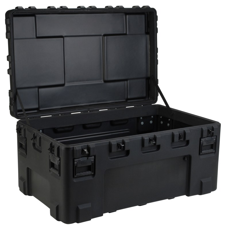 SKB R-Series Case 5030-24 leer