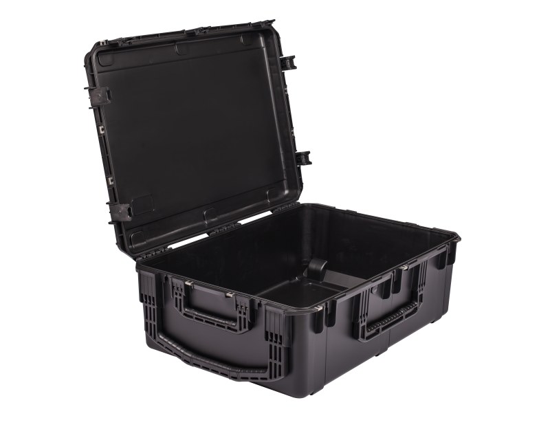 SKB 3424-12 iSeries Case vuoto